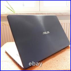 Asus R702 VivoBook ICECOOL 17 pouces HDPLUS l 256 Go SSD Windows 11 HDMI Asus R702 VivoBook ICECOOL 17 pouces HDPLUS l 256 Go SSD Windows 11 HDMI
