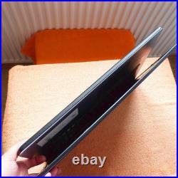 Asus R702 VivoBook ICECOOL 17 pouces HDPLUS l 256 Go SSD Windows 11 HDMI