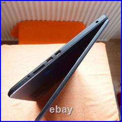 Asus R702 VivoBook ICECOOL 17 pouces HDPLUS l 256 Go SSD Windows 11 HDMI