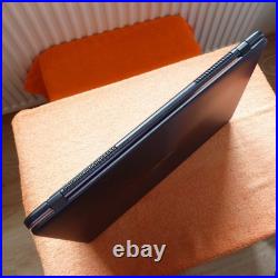Asus R702 VivoBook ICECOOL 17 pouces HDPLUS l 256 Go SSD Windows 11 HDMI