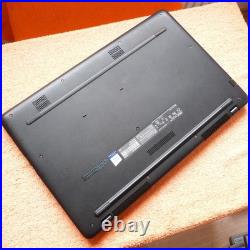 Asus R702 VivoBook ICECOOL 17 pouces HDPLUS l 256 Go SSD Windows 11 HDMI