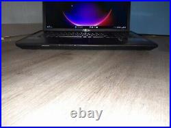 Asus R900VJ (K95) 18,4 pouces, I7 3630QM, 32Gb, SSD 1To, GT635M Asus R900VJ (K95) 18,4 pouces, I7 3630QM, 32Gb, SSD 1To, GT635M