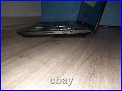 Asus R900VJ (K95) 18,4 pouces, I7 3630QM, 32Gb, SSD 1To, GT635M Asus R900VJ (K95) 18,4 pouces, I7 3630QM, 32Gb, SSD 1To, GT635M