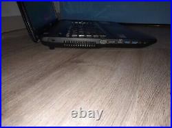 Asus R900VJ (K95) 18,4 pouces, I7 3630QM, 32Gb, SSD 1To, GT635M Asus R900VJ (K95) 18,4 pouces, I7 3630QM, 32Gb, SSD 1To, GT635M