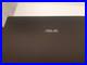 Asus_R900V_K95VM_Grand_Ecran_18_4_Fulll_HD_Core_I7_Ram_32Go_SSD_5To_01_phdv