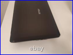 Asus R900V-K95VM/Grand Ecran 18''. 4 Fulll HD/ Core I7 /Ram 32Go /SSD 5To