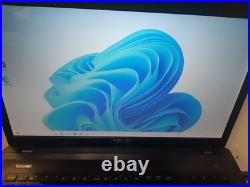 Asus R900V-K95VM/Grand Ecran 18''. 4 Fulll HD/ Core I7 /Ram 32Go /SSD 5To