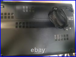Asus R900V-K95VM/Grand Ecran 18''. 4 Fulll HD/ Core I7 /Ram 32Go /SSD 5To