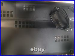 Asus R900V-K95VM/Grand Ecran 18''. 4 Fulll HD/ Core I7 /Ram 32Go /SSD 5To