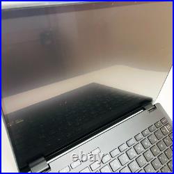 Asus ROG Flow X13 AMD Ryzen 9 5900HS 3.0GHz RAM 16Go SSD 512Go Win 11 Home