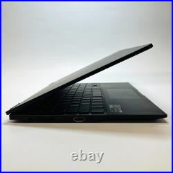 Asus ROG Flow X13 AMD Ryzen 9 5900HS 3.0GHz RAM 16Go SSD 512Go Win 11 Home