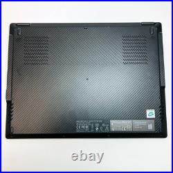 Asus ROG Flow X13 AMD Ryzen 9 5900HS 3.0GHz RAM 16Go SSD 512Go Win 11 Home