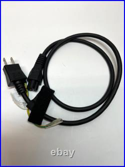 Asus ROG Flow X13 AMD Ryzen 9 5900HS 3.0GHz RAM 16Go SSD 512Go Win 11 Home