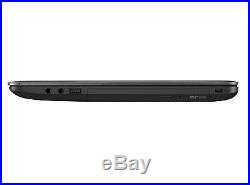 Asus ROG G552VW-DM267T PC Portable Gamer 15.6 Full HD (Core i7, 16 Go128 Go)
