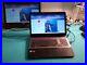 Asus_ROG_G75vWithde_i7_3em_GTX_Ram_16Go_HDD_750Go_500GoGo_avec_Windows_10_01_uyuj
