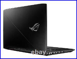 Asus ROG STRIX I7 GL703VD-GC092T