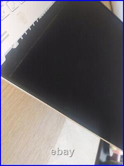 Asus ROG Zephyrus G14 2022 (AMD Advantage), ordinateur portable gaming 14 Asus ROG Zephyrus G14 2022 (AMD Advantage), ordinateur portable gaming 14