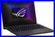Asus_ROG_Zephyrus_G14_ordinateur_gaming_portable_14_occasion_etat_neuf_01_dv