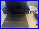Asus_ROG_Zephyrus_G14_ordinateur_gaming_portable_14_occasion_etat_neuf_01_gofp