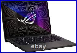 Asus ROG Zephyrus G14, ordinateur gaming portable 14', occasion état neuf