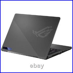 Asus ROG Zephyrus G14, ordinateur gaming portable 14', occasion état neuf