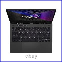 Asus ROG Zephyrus G14, ordinateur gaming portable 14', occasion état neuf