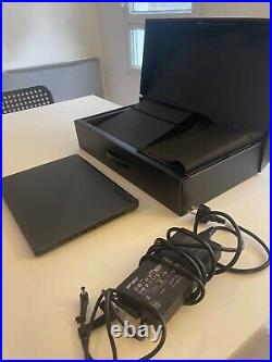 Asus ROG Zephyrus G14, ordinateur gaming portable 14', occasion état neuf Asus ROG Zephyrus G14, ordinateur gaming portable 14', occasion état neuf