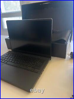 Asus ROG Zephyrus G14, ordinateur gaming portable 14', occasion état neuf Asus ROG Zephyrus G14, ordinateur gaming portable 14', occasion état neuf