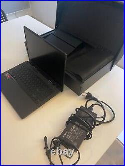 Asus ROG Zephyrus G14, ordinateur gaming portable 14', occasion état neuf Asus ROG Zephyrus G14, ordinateur gaming portable 14', occasion état neuf