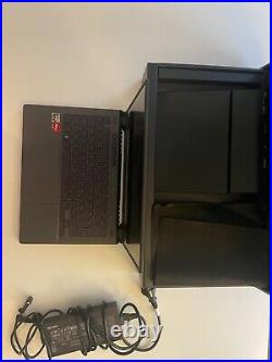 Asus ROG Zephyrus G14, ordinateur gaming portable 14', occasion état neuf Asus ROG Zephyrus G14, ordinateur gaming portable 14', occasion état neuf