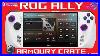 Asus_Rog_Ally_Armoury_Crate_Explications_01_avw