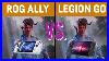Asus_Rog_Ally_Vs_Lenovo_Legion_Go_In_10_Games_01_vs