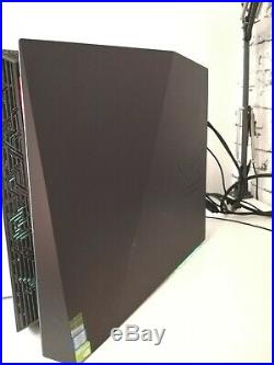 Asus Rog G20 Cb I7 6700 12gb +ssd 1 To