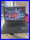 Asus_Rog_G73jw_01_aw