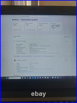 Asus Rog G73jw
