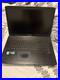 Asus_Rog_Gl752v_01_bna