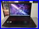Asus_Rog_Gl752vw_t4501t_I7_6700hq_4_X_2_60_Ghz_12_Go_Ddr4_Ssd_256_Go_W_11_01_ak