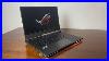 Asus_Rog_Strix_G15_Review_Fr_Le_Meilleur_Pc_Portable_Gaming_U0026_Productivit_01_ow