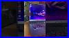 Asus_Rog_Strix_G16_Gaming_Laptop_Shorts_Games_Gaminglaptop_Asus_Rogstrix_01_dcts