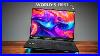 Asus_Rog_Strix_Scar_18_This_Display_Ruined_Other_Laptops_For_Me_01_pxj