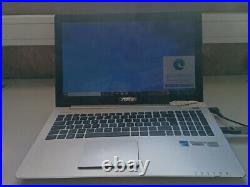 Asus S500C Core i5