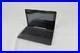Asus_T100TAM_BING_DK049B_Ordinateur_Portable_d_occasion_01_mbxz