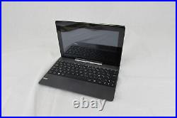 Asus T100TAM-BING-DK049B Ordinateur Portable d'occasion Asus T100TAM-BING-DK049B Ordinateur Portable d'occasion