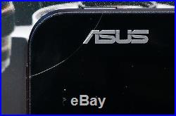 Asus T300CHI-FL186T Intel M-5Y10 8Go/SSD 256 Go Lire l'annonce