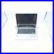 Asus_TP300LA_DW067H_13_3_SSD_128Go_Processeur_Intel_CoreT_i3_4030U_4Go_DDR3_Wi_01_asi