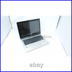 Asus TP300LA-DW067H 13.3 SSD 128Go Processeur Intel CoreT i3-4030U 4Go DDR3 Wi Asus TP300LA-DW067H 13.3 SSD 128Go Processeur Intel CoreT i3-4030U 4Go DDR3 Wi