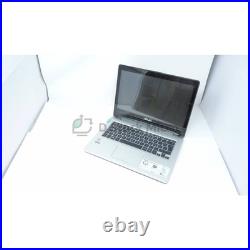 Asus TP300LA-DW067H 13.3 SSD 128Go Processeur Intel CoreT i3-4030U 4Go DDR3 Wi Asus TP300LA-DW067H 13.3 SSD 128Go Processeur Intel CoreT i3-4030U 4Go DDR3 Wi