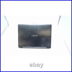 Asus TP300LA-DW067H 13.3 SSD 128Go Processeur Intel CoreT i3-4030U 4Go DDR3 Wi Asus TP300LA-DW067H 13.3 SSD 128Go Processeur Intel CoreT i3-4030U 4Go DDR3 Wi