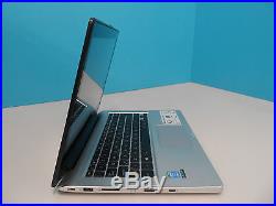 Asus TP300LA-DW176H Intel Core i7 8GB 1TB Windows 8 13.3 Touch Laptop (18796)