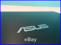 Asus TP300LA-DW176H Intel Core i7 8GB 1TB Windows 8 13.3 Touch Laptop (18796)